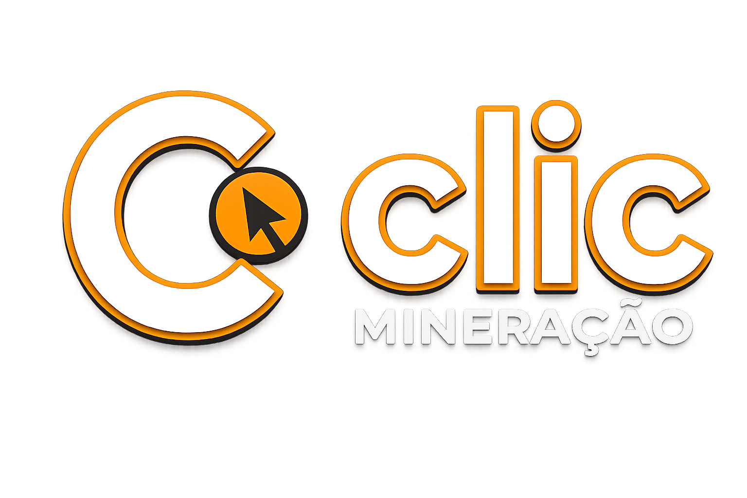 Clic Mineração